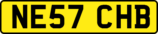 NE57CHB