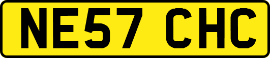 NE57CHC