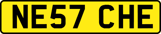 NE57CHE