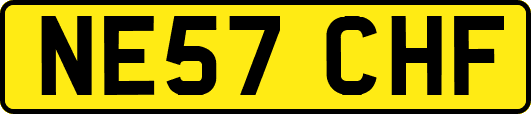 NE57CHF