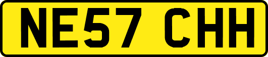 NE57CHH
