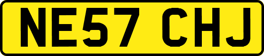 NE57CHJ