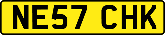 NE57CHK