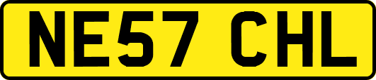 NE57CHL