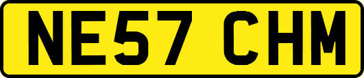 NE57CHM