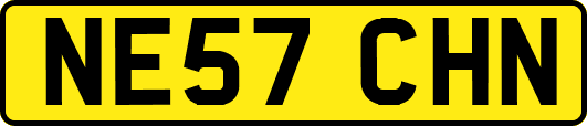 NE57CHN