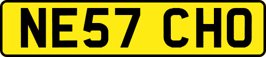 NE57CHO