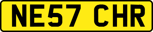 NE57CHR