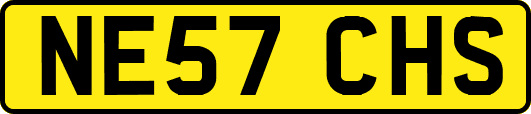 NE57CHS