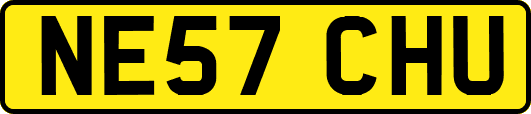 NE57CHU