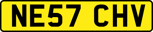 NE57CHV