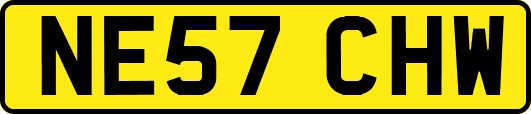 NE57CHW