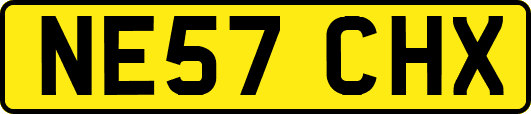 NE57CHX