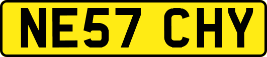 NE57CHY