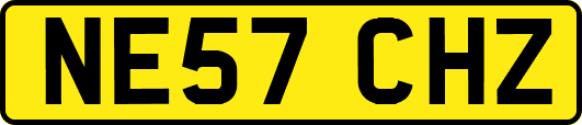 NE57CHZ