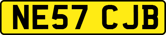 NE57CJB