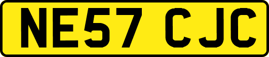 NE57CJC
