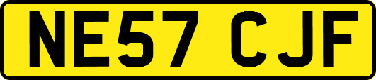 NE57CJF