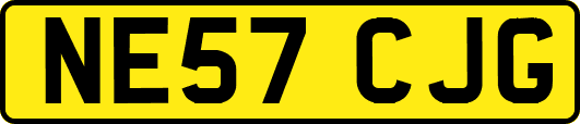 NE57CJG