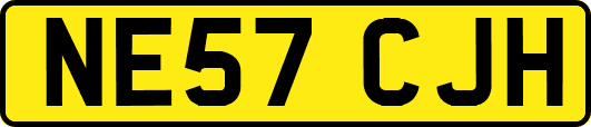 NE57CJH