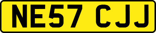 NE57CJJ