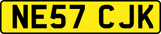 NE57CJK