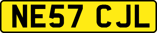 NE57CJL