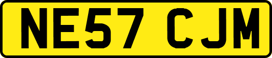 NE57CJM