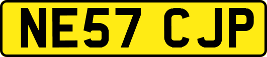 NE57CJP