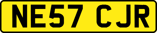 NE57CJR