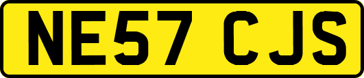 NE57CJS