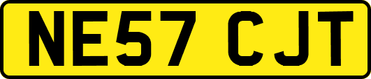 NE57CJT