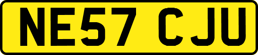 NE57CJU
