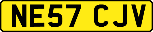NE57CJV