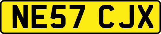 NE57CJX