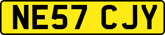 NE57CJY