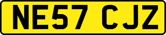 NE57CJZ