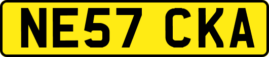 NE57CKA