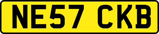 NE57CKB