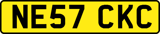 NE57CKC