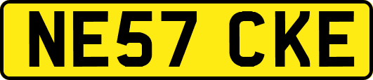 NE57CKE