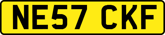 NE57CKF