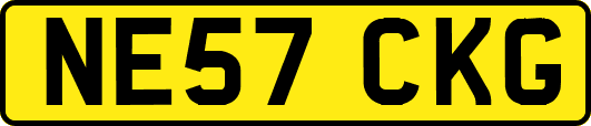 NE57CKG