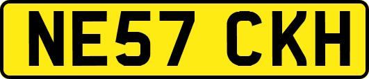 NE57CKH