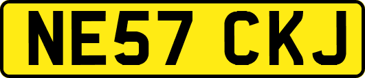 NE57CKJ