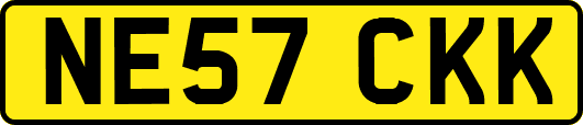 NE57CKK