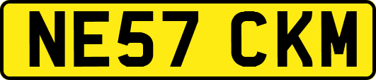 NE57CKM
