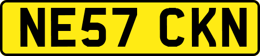 NE57CKN