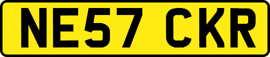 NE57CKR
