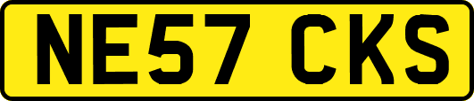 NE57CKS